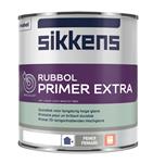 Sikkens Rubbol Primer Extra - 2,5 ltr