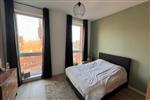 Appartement Meerring in Eindhoven