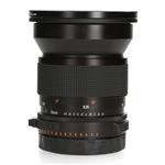 Hasselblad Carl Zeiss T* Distagon 50mm f2.8