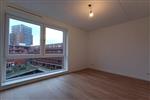Appartement Meerring in Eindhoven
