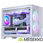 Phanteks XT M3 ARGB White