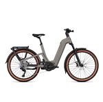 Kalkhoff Entice 7+ Move 2026