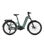 Kalkhoff Entice 7+ Move 2026 heren