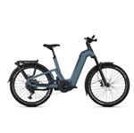 Kalkhoff Entice 7+ Advance 2026