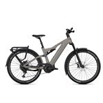 Kalkhoff Entice 7+ Advance 2026 heren