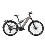 Kalkhoff Entice 7+ Excite ABS 2026 heren