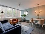 Appartement Maliestraat in Utrecht