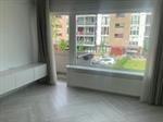 Appartement Adenauerlaan in Utrecht