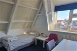 Kamer Grote Kerkstraat in Hoogeveen