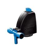 Truma Frostcontrolset JG