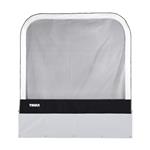 Thule QuickFit Mosquito Voorwand 3.00/Duacto 3.10