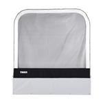 Thule QuickFit Mosquito Voorwand 3.00/Duacto 3.10