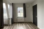 Appartement Welle in Deventer