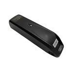 V20 / V20 Pro Fatbike Accu – 22,5Ah 