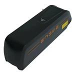 ENGWE – 48V13AH accu – M20