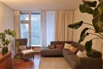 Appartement Dirk Schäferstraat in Amsterdam