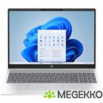 HP OmniBook 5 16-bc1070nd 16  Ryzen 7 Laptop