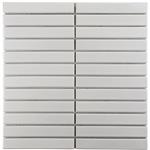 Mozaïek Amsterdam Goud 32.2x32.2 cm Glas Met Goud Ader En Turquoise (Prijs per 0,89 M2)