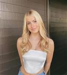 We kunnen alle kanten op 