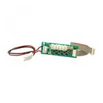 Alde 3020 Accessoirekaart 3020023