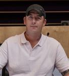 Op zoek naar lekkere sex