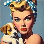 Kunsthandel Gennep - 