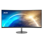 MSI PRO MP341CQ | 34