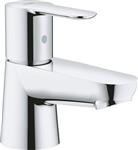 - GROHE Bau Edge Toiletkraan