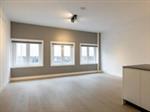 Appartement Vredenburg in Utrecht