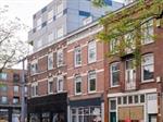 Appartement Nieuwe Binnenweg in Rotterdam