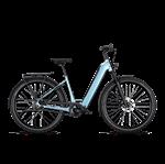 Kalkhoff Image 3 Excite BLX 2026 (kopie)