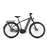 Kalkhoff Image 5+ Move 2026 heren