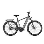 Kalkhoff Image 5+ Advance BLX 2026 heren