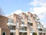 Appartement Hoofdstraat in Landgraaf