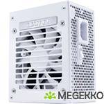 Lian Li SP750 V2 Gold 750W White