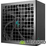 DeepCool PN1200M