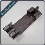 Dyson wandhouder DC30 DC31 DC34 DC35 DC43H DC45 922117-02 922117-01 gebruikt