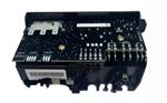 Thetford Powerboard LCD-LED N3000 conversiekit