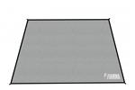 Fiamma Patio Mat 540