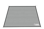 Fiamma Patio Mat 540