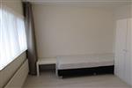 Kamer Louise de Colignystraat in Eindhoven