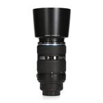 Olympus Zuiko Digital ED 50-200 mm f2.8-3.5 SWD