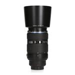 Olympus Zuiko Digital ED 50-200 mm f2.8-3.5 SWD