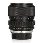 Olympus Zuiko 35-70mm F4.0