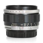 Asahi Auto-Takumar 55mm F2.2 M42