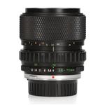 Olympus Zuiko 35-70mm F4.0