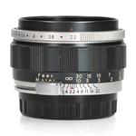 Asahi Auto-Takumar 55mm F2.2 M42