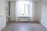 Kamer Oranjestraat in Velp