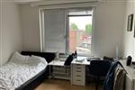 Kamer Meester Ulrichweg in Maastricht