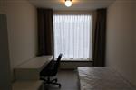 Kamer Louise de Colignystraat in Eindhoven